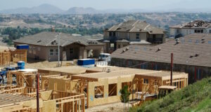 https://www.vecteezy.com/photo/16432279-home-construction-site