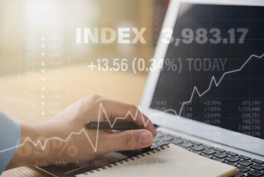 https://www.vecteezy.com/photo/19892355-investment-ideas-for-stock-index-funds-retirement-business-analyzing-mutual-fund-trading-data-charts-stock-market-investments-fund-investments-digital-assets-future-business-finance-technology