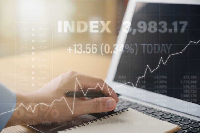 https://www.vecteezy.com/photo/19892355-investment-ideas-for-stock-index-funds-retirement-business-analyzing-mutual-fund-trading-data-charts-stock-market-investments-fund-investments-digital-assets-future-business-finance-technology