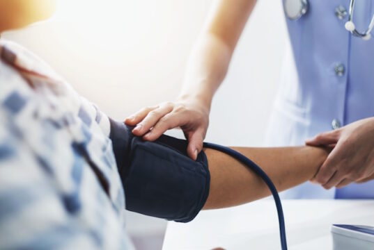 https://www.vecteezy.com/photo/1397346-nurse-taking-blood-pressure