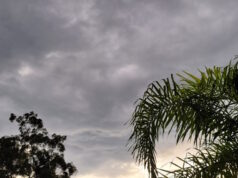 https://www.vecteezy.com/photo/23283615-sky-with-clouds-in-the-late-afternoon