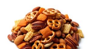 https://www.vecteezy.com/photo/26552962-snack-mix-ratio-food-photography-ai-generated