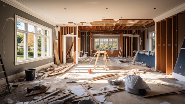 https://www.vecteezy.com/photo/27078414-the-home-renovation-process-generative-ai
