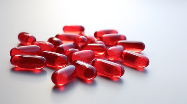 vecteezy_transparent-red-vitamins-on-a-light-background_30724479_112 https://www.vecteezy.com/photo/30724479-transparent-red-vitamins-on-a-light-background