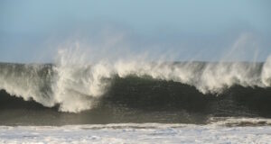 https://www.vecteezy.com/photo/19914267-waves-in-the-ocean