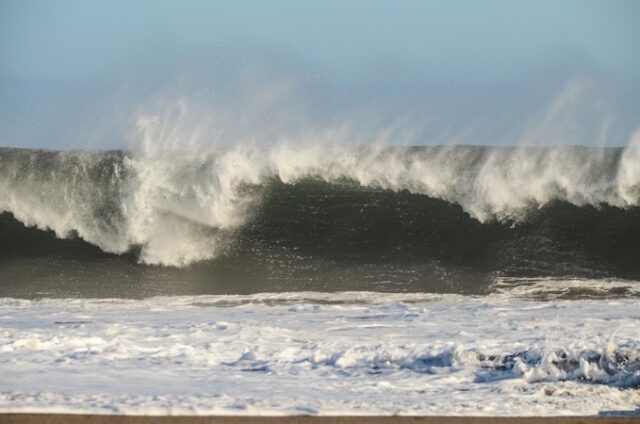 vecteezy_waves-in-the-ocean_19914267_86 https://www.vecteezy.com/photo/19914267-waves-in-the-ocean
