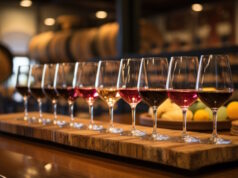 https://www.vecteezy.com/photo/29783717-wine-tasting-classy-fun-relaxed-chic-indulgent