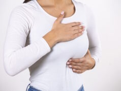 https://www.vecteezy.com/photo/17536381-woman-wearing-a-white-tank-top-checking-her-breast-breast-self-exam-how-do-i-check-breast-concept-breast-cancer-awareness-palpation-test