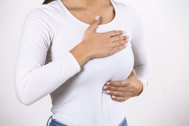 https://www.vecteezy.com/photo/17536381-woman-wearing-a-white-tank-top-checking-her-breast-breast-self-exam-how-do-i-check-breast-concept-breast-cancer-awareness-palpation-test