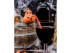 https://www.freepik.com/premium-photo/wine-halloween-party-solf-drink_18477981.htm#query=halloween%20wines&position=6&from_view=search&track=ais