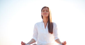 https://www.freepik.com/free-photo/woman-doing-yoga-exercises-beach_859036.htm#query=meditating&position=2&from_view=search&track=sph
