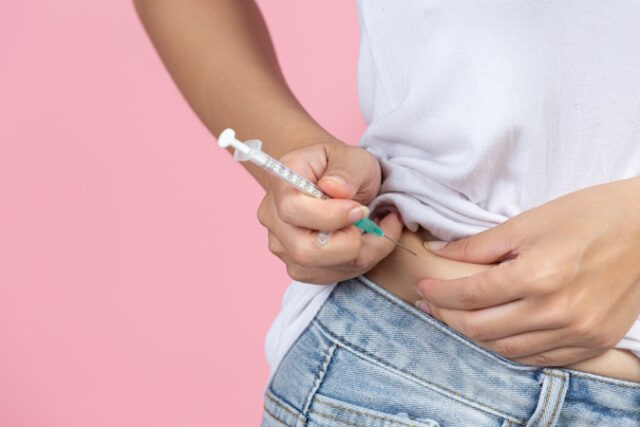 World diabetes day; close up picture of using medical device for https://www.freepik.com/free-photo/world-diabetes-day-close-up-picture-using-medical-device-check-glucose-blood_10401459.htm#query=lantus%20insulin&position=3&from_view=search&track=ais