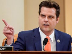 https://gaetz.house.gov/about