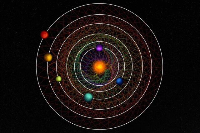 https://www.esa.int/Science_Exploration/Space_Science/Cheops/ESA_s_Cheops_helps_unlock_rare_six-planet_system