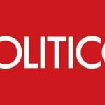 Politico