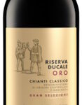 Ruffino Ducale Oro Chianti Classico Riserva 2018