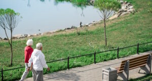 https://www.freepik.com/premium-photo/active-senior-couple-enjoying-walk-outdoors_8637615.htm#query=walkers%20daylight&position=46&from_view=search&track=ais&uuid=028efd8b-c5f3-4fef-88f7-8b7c055ec72b