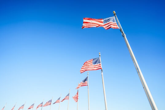 https://www.freepik.com/free-photo/american-flags-flagpoles-blue-sky_17346442.htm#query=windy&position=40&from_view=search&track=sph
