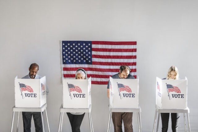 https://www.freepik.com/premium-photo/american-polling-booth_21204516.htm#query=voting&position=48&from_view=search&track=sph
