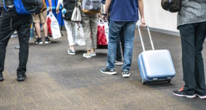 https://www.freepik.com/premium-photo/asian-tourists-pulled-belonging-international-airport-plane-gateway_24988573.htm#page=4&query=airline%20passenger%20line&position=29&from_view=search&track=ais&uuid=754d1cf5-fcb9-4323-8d3c-9c10524724cb