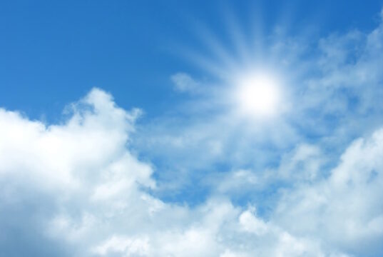 https://www.freepik.com/free-photo/background-blue-sky-with-white-clouds_918223.htm#query=nice%20weather&position=24&from_view=search&track=ais