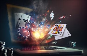 https://www.freepik.com/premium-photo/banner-online-casino-texas-club-poker-poker-las-vegas-gambling-industry-banner-app-mobile-desktop-tablet-casino-market-developers-concept-virtual-casino-poker-online_41195952.htm#query=online%20gambling&position=5&from_view=search&track=ais