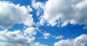 https://www.freepik.com/premium-photo/blue-sky-background-with-tiny-clouds_18506525.htm?query=partly%20sunny#from_view=detail_alsolike#position=0&query=partly+sunny