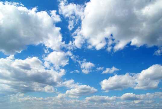 https://www.freepik.com/premium-photo/blue-sky-background-with-tiny-clouds_18506525.htm?query=partly%20sunny#from_view=detail_alsolike#position=0&query=partly+sunny