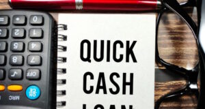 https://www.freepik.com/premium-photo/business-concepttext-quick-cash-loan-writing-notebook-with-glassespen-calculator_35701392.htm#query=instant%20cash%20loan&position=13&from_view=search&track=ais&uuid=cf0e1082-a167-4b3d-941d-ce9cd0293dc9