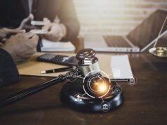 https://www.freepik.com/premium-photo/business-lawyers-discussing-contract-papers-with-brass-scale-desk-office-law-legal-services-advice-justice-law-concept-picture-with-film-grain-effect_28717294.htm#query=civil%20cases&position=46&from_view=search&track=ais&uuid=2b14cadb-0580-4333-a5e3-11042648d163