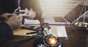https://www.freepik.com/premium-photo/business-lawyers-discussing-contract-papers-with-brass-scale-desk-office-law-legal-services-advice-justice-law-concept-picture-with-film-grain-effect_28717294.htm#query=civil%20cases&position=46&from_view=search&track=ais&uuid=2b14cadb-0580-4333-a5e3-11042648d163