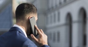 https://www.freepik.com/free-photo/busy-business-man-talking-phone_7291914.htm#query=unidentified%20men%20cellphone&position=47&from_view=search&track=ais