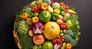 https://www.freepik.com/premium-photo/circle-fruits-vegetables-black-background-generative-ai_42317574.htm#query=vitamins&position=9&from_view=search&track=sph&uuid=dba51bb1-ec8c-42ac-923c-27a7c97461a6