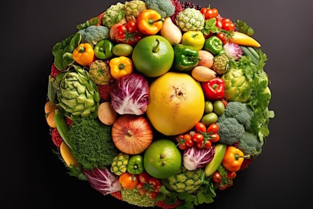 https://www.freepik.com/premium-photo/circle-fruits-vegetables-black-background-generative-ai_42317574.htm#query=vitamins&position=9&from_view=search&track=sph&uuid=dba51bb1-ec8c-42ac-923c-27a7c97461a6