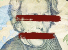 https://www.freepik.com/free-photo/closeup-shot-andrew-jackson-face-dollar-bill-with-lines-painted-eyes-mouth_10073816.htm#query=democrat%20republican%20finances&position=13&from_view=search&track=ais