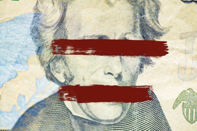 https://www.freepik.com/free-photo/closeup-shot-andrew-jackson-face-dollar-bill-with-lines-painted-eyes-mouth_10073816.htm#query=democrat%20republican%20finances&position=13&from_view=search&track=ais
