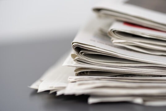 https://www.freepik.com/free-photo/closeup-shot-several-newspapers-stacked-top-each-other_10400360.htm#query=newspapers&position=5&from_view=search&track=sph