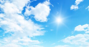 https://www.freepik.com/premium-photo/clouds-blue-sky_7764244.htm#query=sunny%20weather&position=5&from_view=search&track=ais&uuid=84f8f059-b5a6-424b-b706-53fbfc3d5b55