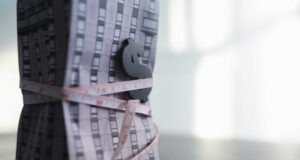 https://www.freepik.com/premium-photo/concept-financial-dependence-borrowed-funds-mortgage-debts-house-will-be-pulled-by-measuring-tape-with-dollar-sign_20386603.htm?query=affordable%20cities#from_view=detail_alsolike