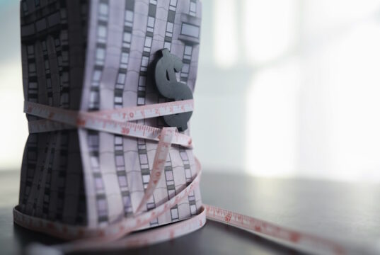 https://www.freepik.com/premium-photo/concept-financial-dependence-borrowed-funds-mortgage-debts-house-will-be-pulled-by-measuring-tape-with-dollar-sign_20386603.htm?query=affordable%20cities#from_view=detail_alsolike
