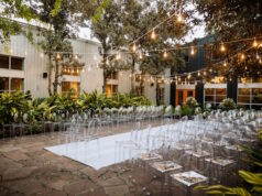 https://www.freepik.com/free-photo/decorated-ceremonial-area-outdoors-with-modern-transparent-chairs-beautiful-festoon-with-lots-trees-plants_7250326.htm#query=outdoor%20venue&position=2&from_view=search&track=ais