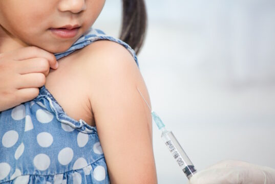 https://www.freepik.com/premium-photo/doctor-injecting-vaccination-arm-asian-little-child-girl-healthy-medical-concept_1770579.htm#query=flu%20shot&position=10&from_view=search&track=ais&uuid=43d5dfd1-977a-41b5-93be-f60ece21d649