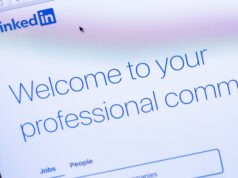 Photo 179246312 © Mikhail Primakov | Dreamstime.com