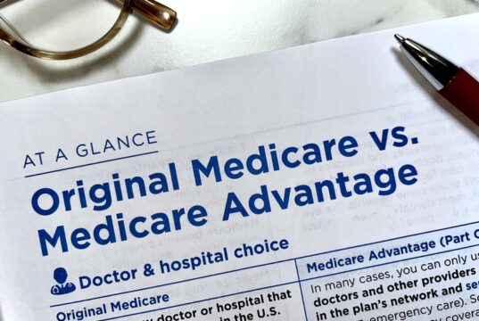 Photo 296448253 © Pamela Brick | Dreamstime.com