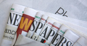 Photo 29719919 © Wenling01 | Dreamstime.com