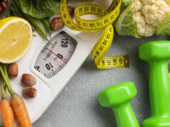 https://www.freepik.com/free-photo/flay-lay-scale-weights_5280823.htm#query=weight%20loss&position=1&from_view=search&track=ais