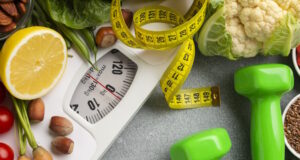 https://www.freepik.com/free-photo/flay-lay-scale-weights_5280823.htm#query=weight%20loss&position=1&from_view=search&track=ais