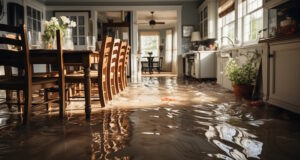 https://www.freepik.com/premium-photo/flooded-floor-kitchen-from-water-leak-generative-ai_51106842.htm#query=flood%20zone%20home&position=45&from_view=search&track=ais&uuid=4bf8c87e-8b61-4e06-a805-0a847c5665fa