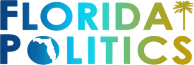 Florida Politics