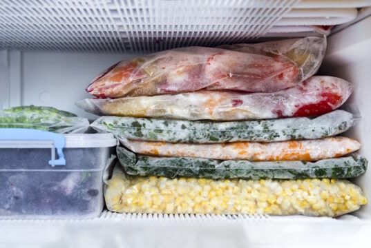 https://www.freepik.com/premium-photo/frozen-berries-vegetables_3497192.htm#query=home%20freezer&position=16&from_view=search&track=ais